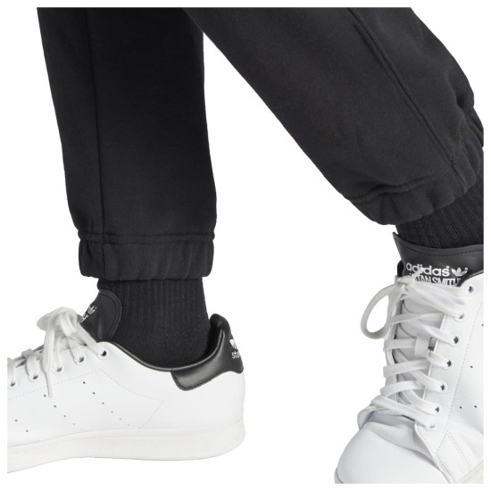Adidas Ανδρικό παντελόνι φόρμας Hack AAC Sweatpants
